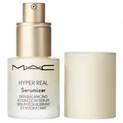 M.A.C - Serum Hidratante Hyper Real Serumizer