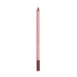 Madlen Lip Pencil 85