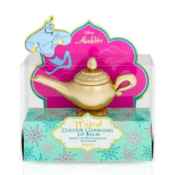 Magical Colour Changing Lip Balm Disney