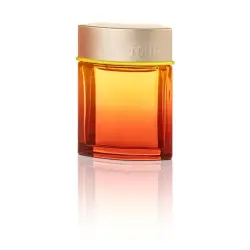 Man Spritz