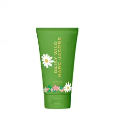 Marc Jacobs - Daisy Wild Geles de ducha 150 ml female