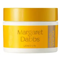 Margaret Dabbs - Intensive Anti-Ageing Hand Serum Cremas de manos 35 ml unisex