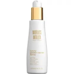 Marlies Möller Spray 150 ml 150.0 ml