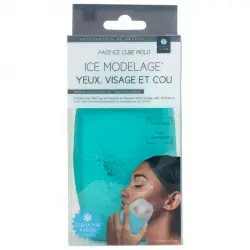 Masajeador Hielo Facial