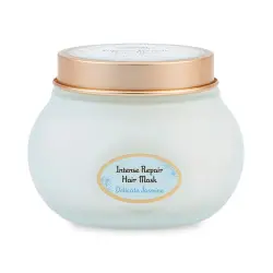 Mascarilla Capilar Reparadora Intensiva 200 ml Sabon