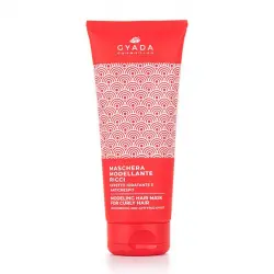 Maschera Modellante Ricci