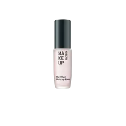 Mat effect make up base 01
