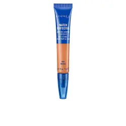 Match Perfection concealer #060-mocha