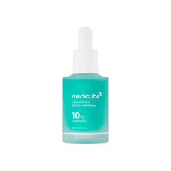 Medicube - *Azelaic* - Sérum Azelaic Acid 10 BB