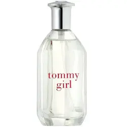 Mejor Dto!   Tommy Girl 200 ml Eau de Toilette