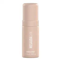 Mesauda Beauty - SKIN Proud Cloud Gentle Espumas Limpiadoras 145 ml unisex
