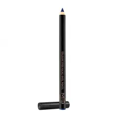 Mia Make Up - Colour Eyes Kajal Lápices de ojos 4.5 g 003 - TECH BLUE