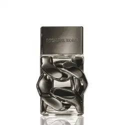 Michael Kors - Pour Homme Absolu Perfumes 30 ml male
