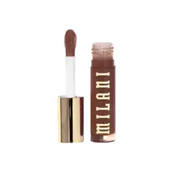 Milani - Aceite labial Fruit Fetish - 200: Coco Cacao