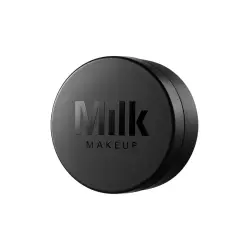 Milk Make-up - Polvos de maquillaje 7.65 g VERY DEEP