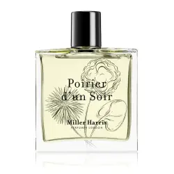 Miller Harris - Poirier D'un Soir Perfumes 100 ml unisex