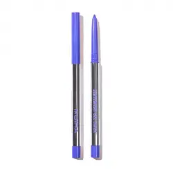 Moira - Delineador de ojos waterproof Statement Gel Liner - 17: Royal Blue