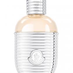 Moncler - Eau De Parfum Pour Femme 60 Ml