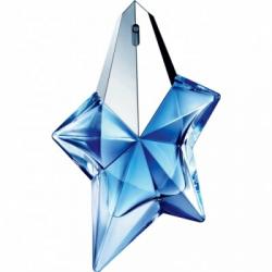 MUGLER Mugler Angel Estrella Eau de Parfum 25 ML