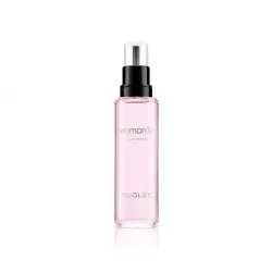 Mugler - Womanity Perfumes 100 ml female