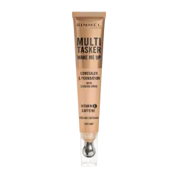 Multi Tasker Wake Me Up Corrector y Base de Maquillaje 20 ml