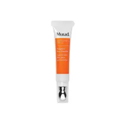Murad - Environmental Shield Cremas de ojos 15 ml unisex