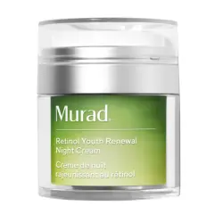 Murad - Resurgence Cremas antiedad 50 ml female