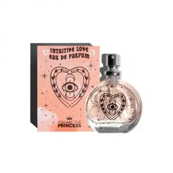 Mystic Eau De Parfum 15 ml