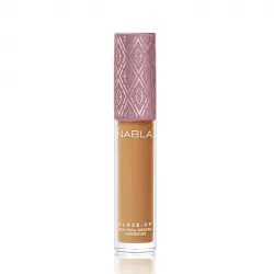 Nabla - Corrector Close-Up - Warm Honey