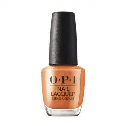 Nail Lacquer Muse Of Milan Have Ur Panettone And Eat It 2
