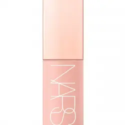 Nars - Colorete Líquido Afterglow Liquid Blush