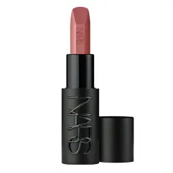 NARS - Explicit Barras de labios 3.8 g ENVY