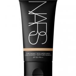 Nars - Hidratante Con Color Pure Radiant Tinted Moisturizer SPF30