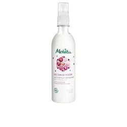 Nectar De Roses huile lactée démaquillant 145 ml