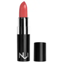 Nui Cosmetics - Natural Lipstick Barras de labios 4.5 g AMIRIA