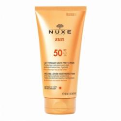 NUXE  Nuxe Sun Melting Lotion High Protection, 150 ml