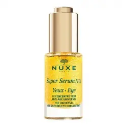NUXE Super Serum [10] 15 ml 15.0 ml