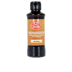 Ocedar muebles reparador de la madera normal 100 ml