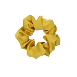Oh My Hair Scrunchie