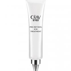 Olay - Tratamiento Ojos Eyes Pro-Retinol