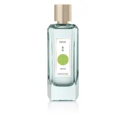 Omizu For Her eau de parfum vaporizador 100 ml