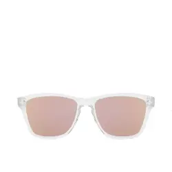 One Kids Air #rose gold
