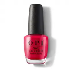 OPI - Esmalte de uñas Nail lacquer - OPI by Popular Vote