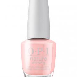 OPI - Esmalte De Uñas Nature Strong We Canyon Do Better