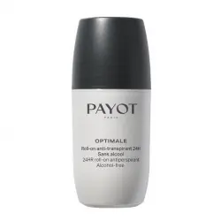 Optimale Roll-On Anti-Transpirant 24H