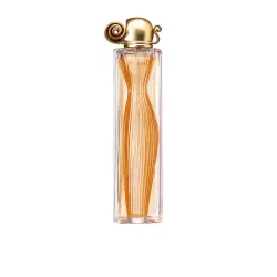 Organza eau de parfum vaporizador 50 ml