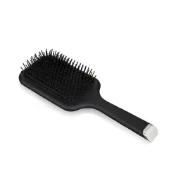 Paddle brush 1 u