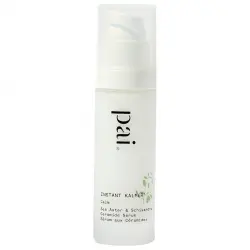 Pai Skincare - Instant Kalmer Sérums faciales antiedad 30 ml unisex