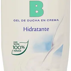 Palmolive Gel Hidroactivo 750 ml