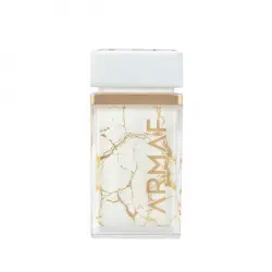 Perle D'Or Eau de Parfum 75 ml  Armaf